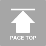 ココロカラダメディカル 大森院《全国で口コミ評価No.1》 PAGETOP